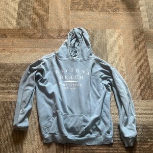 Daytona Beach sweatshirt size Large from Trading Co. in Daytona Beach used